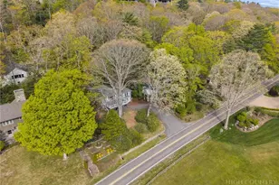 656 Goforth Rd, Blowing Rock, NC 28605 - Photo 28