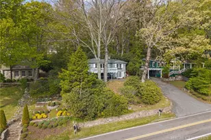 656 Goforth Rd, Blowing Rock, NC 28605 - Photo 32