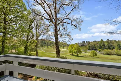 656 Goforth Road, Blowing Rock, NC 28605 - Photo 8