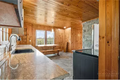 656 Goforth Road, Blowing Rock, NC 28605 - Photo 18