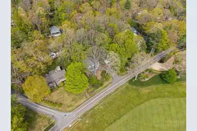 656 Goforth Road, Blowing Rock, NC 28605 - Photo 28