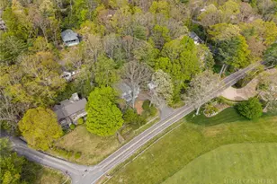 656 Goforth Rd, Blowing Rock, NC 28605 - Photo 28