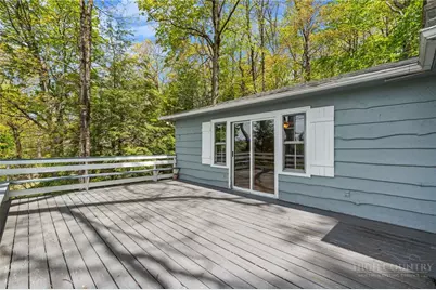 656 Goforth Road, Blowing Rock, NC 28605 - Photo 6