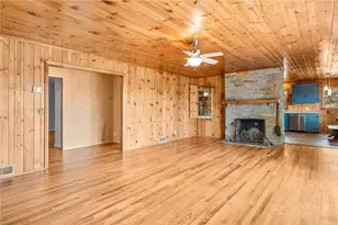 656 Goforth Rd, Blowing Rock, NC 28605 - Photo 4