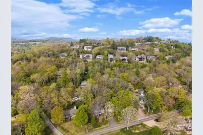656 Goforth Road, Blowing Rock, NC 28605 - Photo 34
