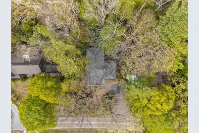 656 Goforth Road, Blowing Rock, NC 28605 - Photo 30