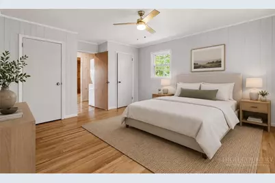 656 Goforth Road, Blowing Rock, NC 28605 - Photo 14