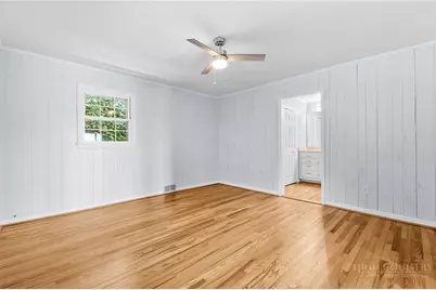 656 Goforth Road, Blowing Rock, NC 28605 - Photo 12