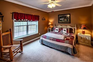 110 Greenbriar Rd, Beech Mountain, NC 28604 - Photo 16