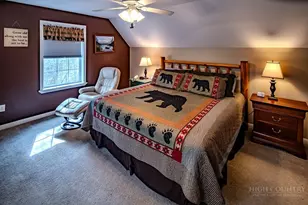 110 Greenbriar Rd, Beech Mountain, NC 28604 - Photo 30