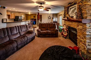 110 Greenbriar Rd, Beech Mountain, NC 28604 - Photo 2