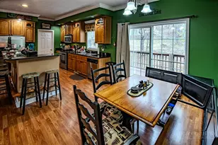 110 Greenbriar Rd, Beech Mountain, NC 28604 - Photo 12