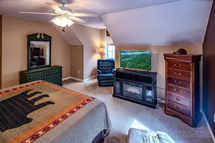 110 Greenbriar Rd, Beech Mountain, NC 28604 - Photo 32