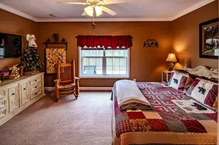 110 Greenbriar Rd, Beech Mountain, NC 28604 - Photo 18