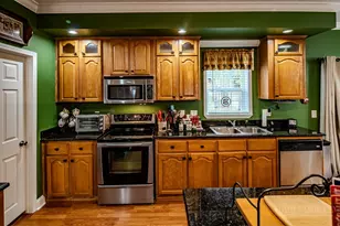 110 Greenbriar Rd, Beech Mountain, NC 28604 - Photo 14