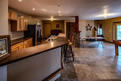 110 Greenbriar Road, Beech Mountain, NC 28604 - Photo 44