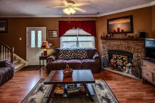 110 Greenbriar Rd, Beech Mountain, NC 28604 - Photo 2