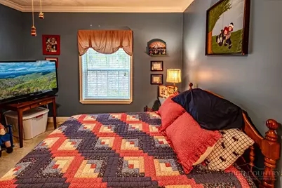 110 Greenbriar Road, Beech Mountain, NC 28604 - Photo 26