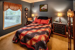 110 Greenbriar Rd, Beech Mountain, NC 28604 - Photo 24