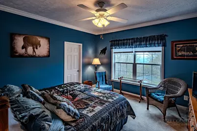 110 Greenbriar Road, Beech Mountain, NC 28604 - Photo 20