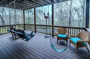 110 Greenbriar Rd, Beech Mountain, NC 28604 - Photo 46