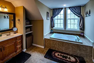 110 Greenbriar Rd, Beech Mountain, NC 28604 - Photo 34