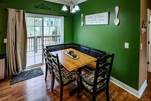 110 Greenbriar Rd, Beech Mountain, NC 28604 - Photo 10