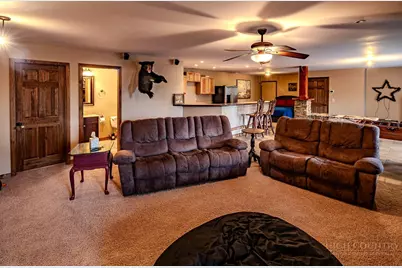 110 Greenbriar Road, Beech Mountain, NC 28604 - Photo 42