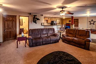 110 Greenbriar Rd, Beech Mountain, NC 28604 - Photo 42