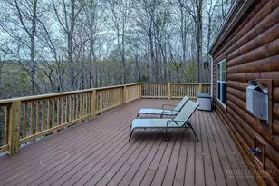 110 Greenbriar Rd, Beech Mountain, NC 28604 - Photo 48