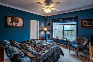 110 Greenbriar Rd, Beech Mountain, NC 28604 - Photo 22