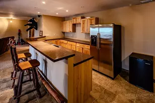 110 Greenbriar Rd, Beech Mountain, NC 28604 - Photo 46
