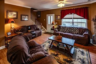 110 Greenbriar Rd, Beech Mountain, NC 28604 - Photo 6