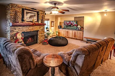 110 Greenbriar Road, Beech Mountain, NC 28604 - Photo 40