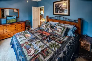 110 Greenbriar Rd, Beech Mountain, NC 28604 - Photo 24