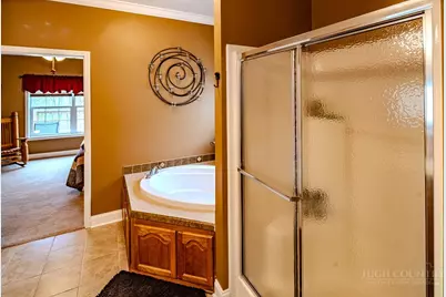 110 Greenbriar Road, Beech Mountain, NC 28604 - Photo 20