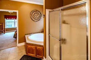 110 Greenbriar Rd, Beech Mountain, NC 28604 - Photo 20