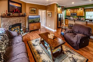 110 Greenbriar Rd, Beech Mountain, NC 28604 - Photo 8