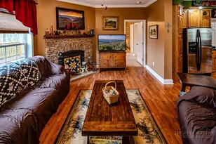 110 Greenbriar Rd, Beech Mountain, NC 28604 - Photo 4