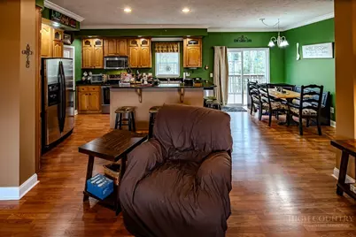 110 Greenbriar Road, Beech Mountain, NC 28604 - Photo 4