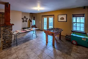 110 Greenbriar Rd, Beech Mountain, NC 28604 - Photo 44
