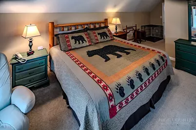 110 Greenbriar Road, Beech Mountain, NC 28604 - Photo 30