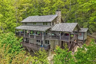 893 Tomahawk Dr, Todd, NC 28684 - Photo 6