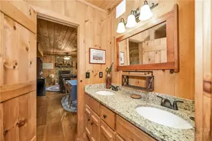 893 Tomahawk Dr, Todd, NC 28684 - Photo 40