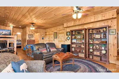 893 Tomahawk Drive, Todd, NC 28684 - Photo 36