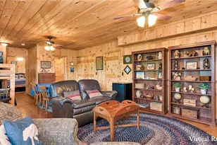 893 Tomahawk Dr, Todd, NC 28684 - Photo 36