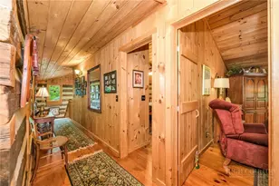 893 Tomahawk Dr, Todd, NC 28684 - Photo 30