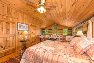 893 Tomahawk Dr, Todd, NC 28684 - Photo 28