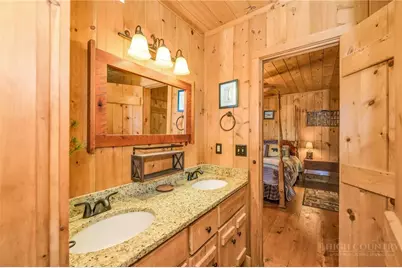 893 Tomahawk Drive, Todd, NC 28684 - Photo 38