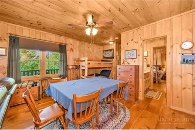 893 Tomahawk Drive, Todd, NC 28684 - Photo 38